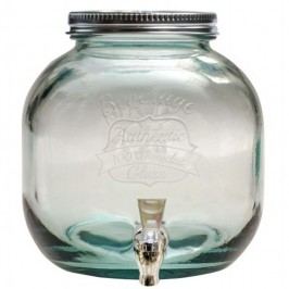 Recipient pentru limonadă Ego Dekor Authentic, 6 l