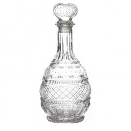Carafă apă Unimasa Damasco, 900 ml