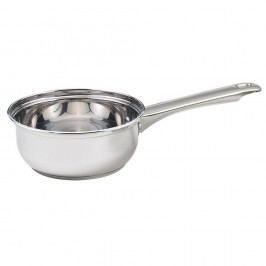 Cratiță pentru lapte, pentru inducție Sabichi Essential 750 ml