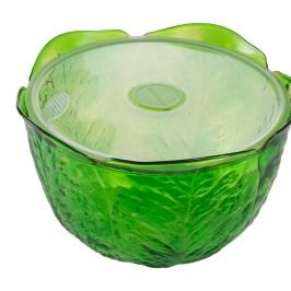 Bol pentru salată Salad Keeper