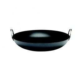 Tigaie antiaderentă paella Typhoon Signature