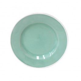 Frfurie din ceramică Costa Nova Astoria, ⌀ 15 cm, verde deschis