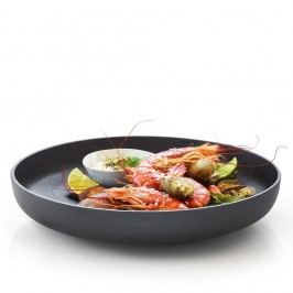Bol Blomus Ono, diametru 36 cm