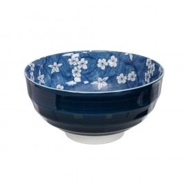 Bol din porțelan Tokyo Design Studio Kaori, ø 16 cm