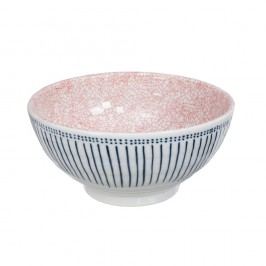 Bol din porțelan Tokyo Design Studio Junichi, ø 18,5 cm