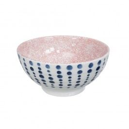 Bol din porțelan Tokyo Design Studio Joben, ø 18,5 cm