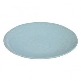 Farfurie din porțelan Tokyo Design Studio Oichi, ø 25 cm