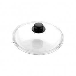 Capac din sticlă Tescoma Unicover, Ø 26 cm