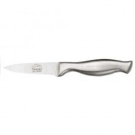 Cuțit Jean Dubost All Stainless Paring, 8,5 cm
