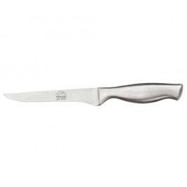 Cuțit Jean Dubost All Stainless Multi, 12,5 cm