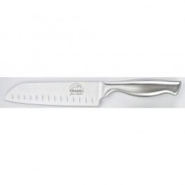 Cuțit Jean Dubost Santoku S, 11,5 cm