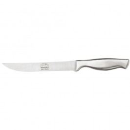 Cuțit Jean Dubost All Stainless Carving, 21 cm