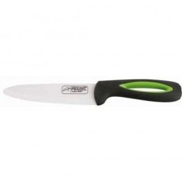Cuțit Jean Dubost Chef, 15 cm