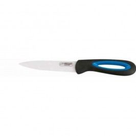 Cuțit Jean Dubost Multi Using, 13 cm