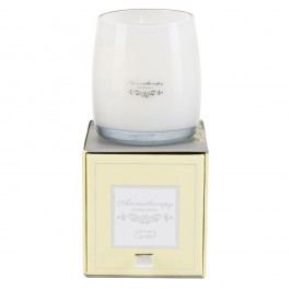 Lumânare parfumată Copenhagen Candles Aromatherapy Energising Glass, 40 ore