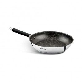 Tigaie adâncă Pensofal Perfecta, ⌀ 24 cm