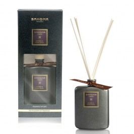 Difuzor de parfum Bahoma London, aromă de alune și semințe tonka 100 ml