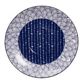 Farfurie din porțelan Tokyo Design Studio Pebble Scale