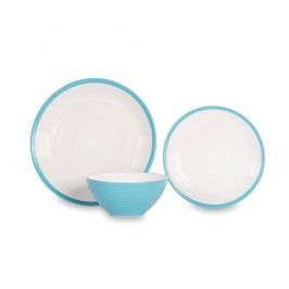 Set vase Sabichi Acapulco, 12 buc.