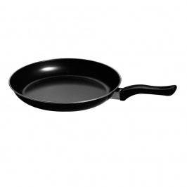 Tigaie Premier Housewares Elite, ⌀ 28 cm